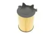 Фільтр повітряний VW Caddy 2.0SDI WUNDER FILTER WH 120 (фото 3)