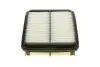 Фільтр повітряний Suzuki Baleno 1.3-1.9 95- WUNDER FILTER WH 1231 (фото 2)