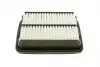 Фільтр повітряний Suzuki Baleno 1.3-1.9 95- WUNDER FILTER WH 1231 (фото 4)