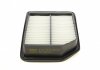 Фильтр воздушный Suzuki Grand Vitara 05-15 WUNDER FILTER WH 1237 (фото 3)