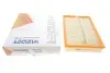 Фільтр повітряний VW Sharan 95-10 WUNDER FILTER WH 123 (фото 1)