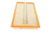 Фільтр повітряний VW Sharan 95-10 WUNDER FILTER WH 123 (фото 3)
