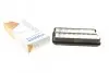 Фильтр воздушный Suzuki Vitara 1.6 16V 88-00 WUNDER FILTER WH 1242 (фото 1)