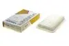 Фильтр воздушный Opel Agila 1.0/1.2 16V 08-14 WUNDER FILTER WH 1243 (фото 1)