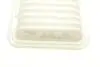 Фильтр воздушный Opel Agila 1.0/1.2 16V 08-14 WUNDER FILTER WH 1243 (фото 4)
