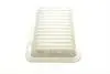 Фильтр воздушный Opel Agila 1.0/1.2 16V 08-14 WUNDER FILTER WH 1243 (фото 5)