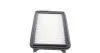Фільтр повітряний Fiat Sedici/Suzuki SX4 1.6 06- WUNDER FILTER WH 1247 (фото 3)