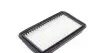 Фільтр повітряний Fiat Sedici/Suzuki SX4 1.6 06- WUNDER FILTER WH 1247 (фото 5)