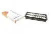 Фільтр повітряний Subaru Forester 2.0 18- WUNDER FILTER WH 1271 (фото 1)