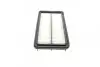 Фільтр повітряний Subaru Forester 2.0 18- WUNDER FILTER WH 1271 (фото 4)