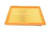 Фільтр повітряний VW Sharan 95-10 WUNDER FILTER WH 128 (фото 2)