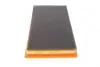 Фільтр повітряний VW Sharan 95-10 WUNDER FILTER WH 128 (фото 3)