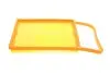 Фильтр воздушный Skoda Fabia/VW Polo 1.2i 02-07 WUNDER FILTER WH 132 (фото 2)