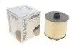 Фільтр повітряний Audi A6 2.4-4.2 04-11 WUNDER FILTER WH 138 (фото 1)