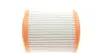 Фільтр повітряний Audi A8 3.0 TDI 03-10 WUNDER FILTER WH 140 (фото 3)
