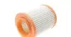 Фільтр повітряний Audi A8 3.0 TDI 03-10 WUNDER FILTER WH 140 (фото 5)