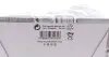 Фільтр повітряний Audi A8 2.0-4.2 TDI/TFSI 09- WUNDER FILTER WH 150 (фото 2)