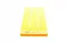 Фільтр повітряний VW Golf VII/Passat 1.5 TSI 14- WUNDER FILTER WH 165 (фото 3)