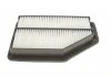 Фільтр повітряний Honda CR-V III 2.0i 07- WUNDER FILTER WH 2001 (фото 3)