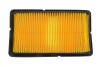 Фільтр повітряний Honda Accord IV/V 2.0/2.2 90-98 WUNDER FILTER WH 2005 (фото 1)