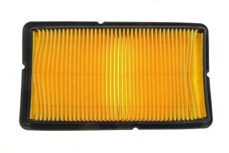 Фільтр повітряний Honda Accord IV/V 2.0/2.2 90-98 WUNDER FILTER WH 2005