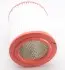 Фільтр повітряний Honda Civic II/CR-V II 2.0i 01- WUNDER FILTER WH 2012 (фото 4)