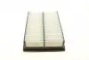Фильтр воздушный Mazda 3/5 1.8-2.3 05-14 WUNDER FILTER WH 2030 (фото 4)