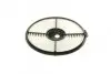 Фільтр повітряний Toyota Corolla 1.3 83-02 WUNDER FILTER WH 2047 (фото 2)