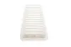 Фільтр повітряний Toyota Corolla 01-09 WUNDER FILTER WH 2049 (фото 2)