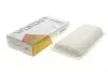 Фільтр повітряний Toyota Corolla/Avensis 1.4/2.0D 02-09 WUNDER FILTER WH 2052 (фото 1)
