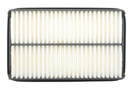 Фільтр повітряний Toyota Corolla/Carina 1.3i/1.6i/1.816V 87-07 WUNDER FILTER WH 2058