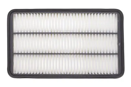 Фільтр повітряний Toyota Camry/Celica 1.8i-3.0i 91-03 WUNDER FILTER WH 2060