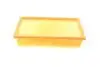Фільтр повітряний Toyota Avensis/Corolla 2.0D/2.2D 05-08 WUNDER FILTER WH 2063 (фото 4)