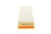 Фільтр повітряний Toyota Avensis/Corolla 2.0D/2.2D 05-08 WUNDER FILTER WH 2063 (фото 7)