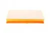 Фильтр воздушный Toyota Yaris1.4D 05-/Subaru Trezia 1.4 D 11- WUNDER FILTER WH 2068 (фото 5)
