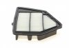 Фільтр повітряний Honda CR-V IV 1.6 i-DTEC 13- WUNDER FILTER WH 2080 (фото 2)