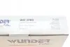 Фільтр повітряний Honda CR-V IV 1.6 i-DTEC 13- WUNDER FILTER WH 2080 (фото 5)