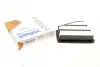 Фильтр воздушный Honda Civic 1.6/2.2 i-DTEC 12- WUNDER FILTER WH 2082 (фото 1)