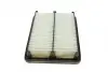 Фільтр повітряний Hyundai Sonata 2.0 CRDi 05-10 WUNDER FILTER WH 2087 (фото 4)