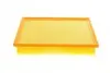 Фільтр повітряний Toyota Hilux VIII 2.4D/2.8D 15- WUNDER FILTER WH 2088 (фото 2)