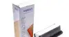 Фільтр повітряний Hyundai I10 1.2 08-13 WUNDER FILTER WH 2089 (фото 1)