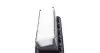 Фільтр повітряний Hyundai I10 1.2 08-13 WUNDER FILTER WH 2089 (фото 3)