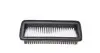 Фільтр повітряний Hyundai I10 1.2 08-13 WUNDER FILTER WH 2089 (фото 5)