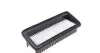 Фільтр повітряний Hyundai I10 1.2 08-13 WUNDER FILTER WH 2089 (фото 6)