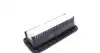 Фільтр повітряний Hyundai I10 1.2 08-13 WUNDER FILTER WH 2089 (фото 7)