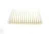 Фильтр воздушный Lexus ES 2.5 16V 12-18/Toyota Camry 2.0-2.5 16V 05- WUNDER FILTER WH 2093 (фото 2)