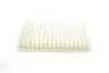 Фільтр повітряний Lexus ES 2.5 16V 12-18/Toyota Camry 2.0-2.5 16V 05- WUNDER FILTER WH 2093 (фото 2)
