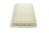 Фильтр воздушный Lexus ES 2.5 16V 12-18/Toyota Camry 2.0-2.5 16V 05- WUNDER FILTER WH 2093 (фото 3)