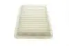 Фільтр повітряний Lexus ES 2.5 16V 12-18/Toyota Camry 2.0-2.5 16V 05- WUNDER FILTER WH 2093 (фото 3)