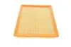 Фільтр повітряний Toyota Camry/ Rav 4/ Lexus ES 2.0-3.5 17- WUNDER FILTER WH 2095 (фото 2)